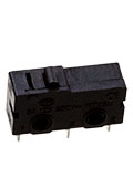 SM-05H-03P0-Z, микропереключатель SM-05H-03P0-Z, микропереключатель