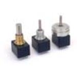 EMS22Q51-B28-LS3