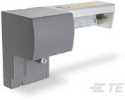 TE-PRINTER-CUTTER