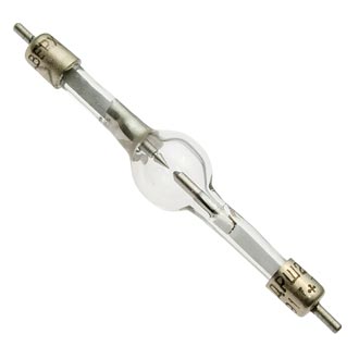 Радиолампа ДРШ250-3М
