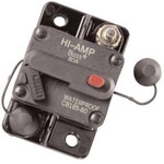 CB185-150