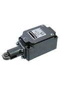 5LS1-4PG, концевой выключатель