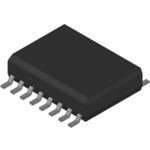 XRT6164CDTR-F