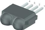 TSOP39436TR1