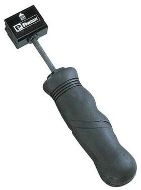 PDT110M