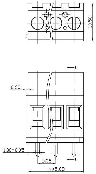 DG129-5.08-02P-14-00A(H)