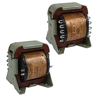 Трансформатор ТН 61-220-50К