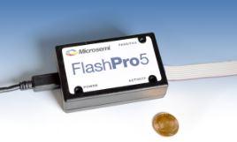 FLASHPRO5