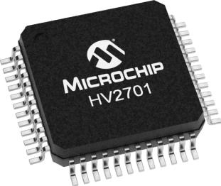 HV2701FG-G-M931