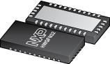 NX5DV715HF,118