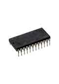 TDA3510 (=MDA3510) PDIP24, видеоусилитель TDA3510 (=MDA3510) PDIP24, видеоусилитель