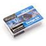PN-DESIGNKIT-26