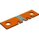 WSMS5515L5000JK