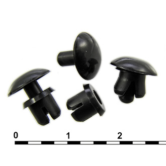 R5045 R5045