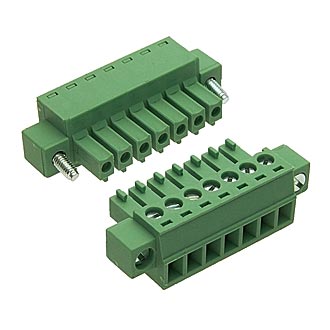 ZC381VM-07P ZC381VM-07P
