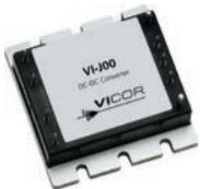 VI-J70-IZ