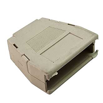 Корпус DP-37CB-G
