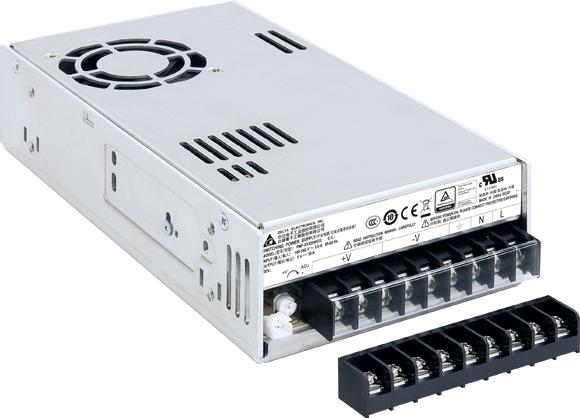 PMF-5V320WCGB