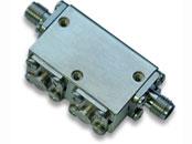 D4I6012-3