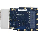 RXC060-FMC00A