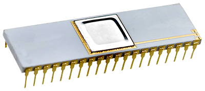 М1118ПА2Б