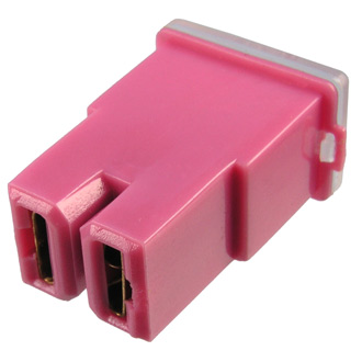 Предохранитель S1041-2 30A Предохранитель S1041-2 30A