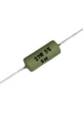 AC03000006800JAC, 680 Ом 5% 250 AC