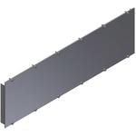 EGT F 384