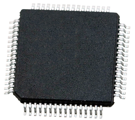 ADE5169ASTZF62