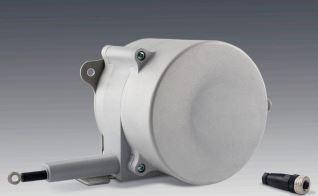 SR1V-125