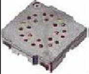 SMS2020-08H4.5 LF