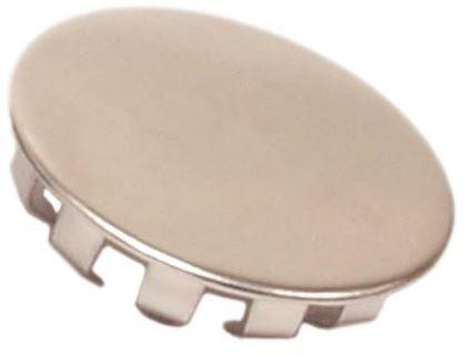 3087