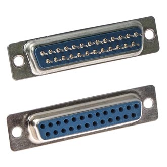 DPS-25F / DBB-25F DPS-25F / DBB-25F