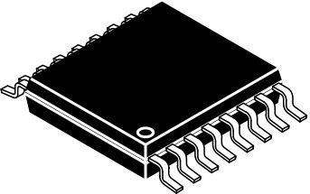 NLV74LVX8051DTR2G