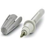 CMS-PEN 0.25