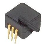 SDX100A4-A