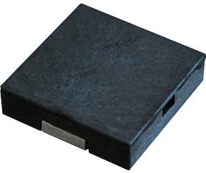 TP094003-1