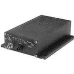 HN-1510