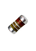 MMU01020C9102FB300, ЧИП резистор 91кОм MELF 0102 0.2Вт 1% 50ppm