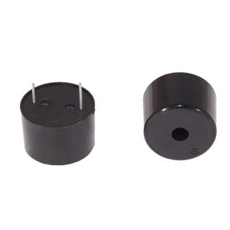 KLS3-PB-23*16-C2
