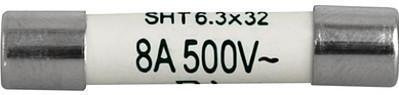 8020.5013.G