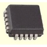 SN74CB3Q3253PWRE4
