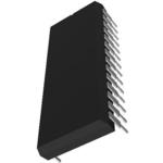 FL SWITCH LM 4TX/1FX SM-E