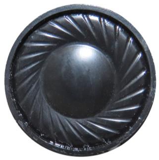 SW280708-1