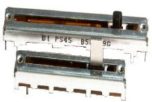PS30-10PB1B1K