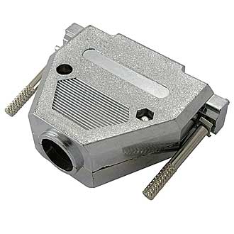 Корпус DNT-37C