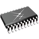 SI88621ED-ISR