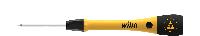 Отвёртка антистатическая 273p picofinish esd 0,9 (0,035'') x 40 mm