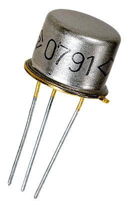 2Т968А, (90-92г.)