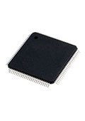 EPM240T100C5N, 100-TQFP (14x14)